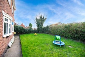 Photo 9- click for photo gallery